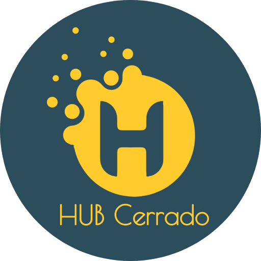 Hub Cerrado