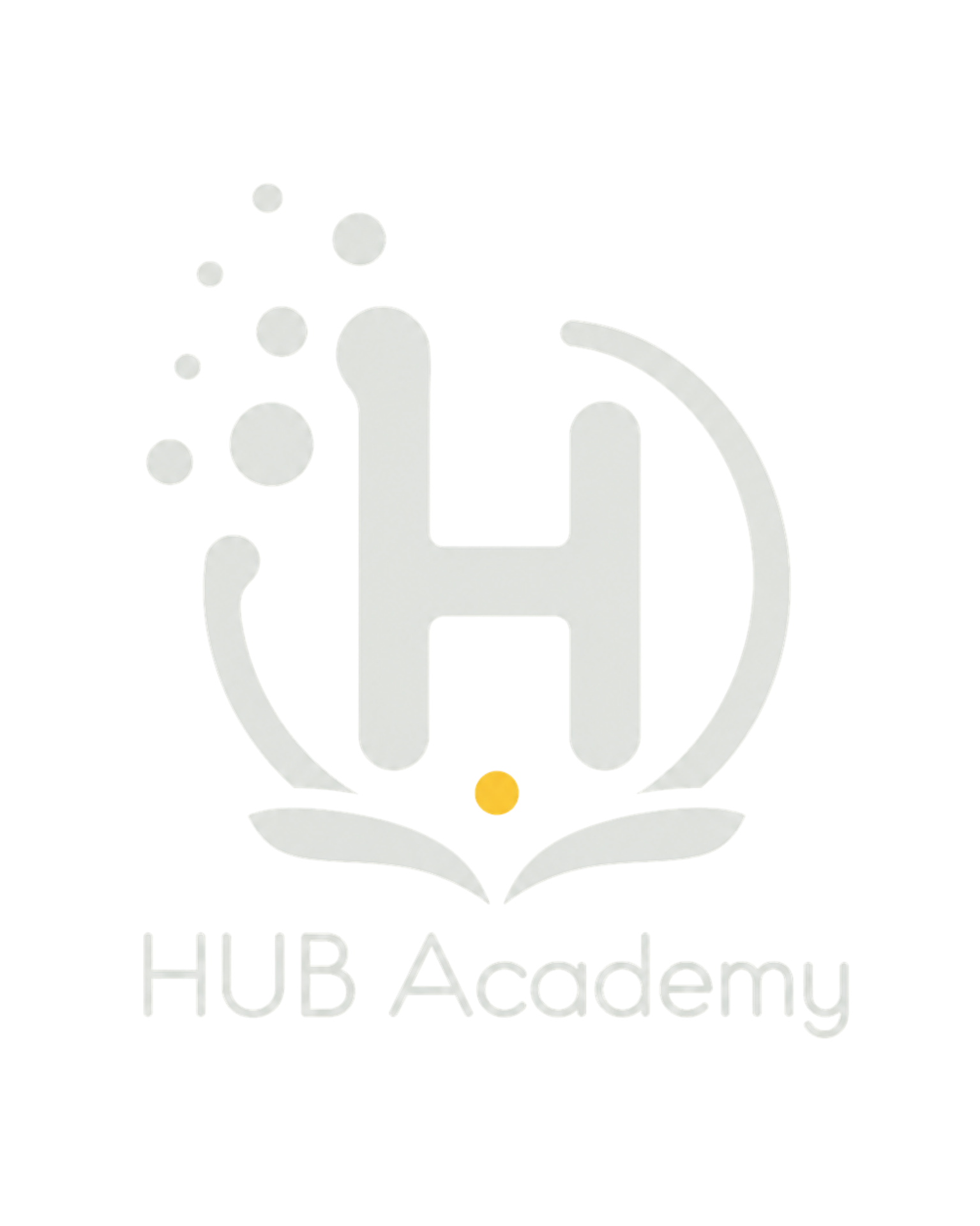 Cerrado Academy